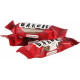 Glazed candies LADY BAKER 3kg