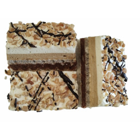 Wafers DOROTKI 2,5kg