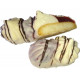 Biscuits IGUSE DUO 1,7kg