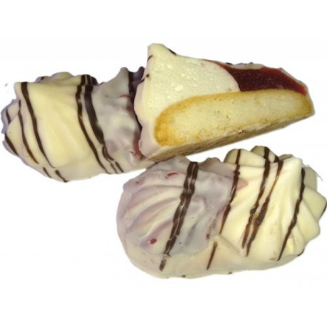 Biscuits IGUSE DUO 1,7kg