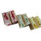Waffle MIX 500g