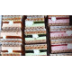 Waffle MIX 500g