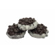 Biscuits BLONDI 2,1kg