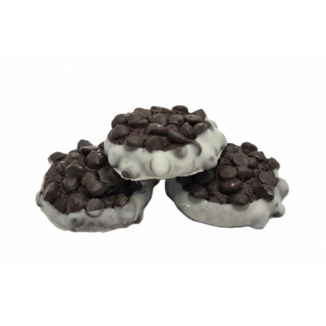 Biscuits BLONDI 2,1kg