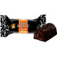 Saldainiai su apelsinų skonio įdaru  DARK PRINCE ORANGE 1,5kg