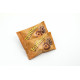 Saldainiai TRUFFINO 1,5kg