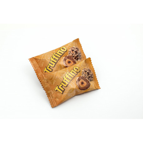 Saldainiai TRUFFINO 1,5kg