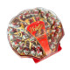 Candies MUSEL GIFT BIX 435g