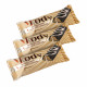 Vafliai su pieno karamele MOODY ŠOKOLADES 1,5kg