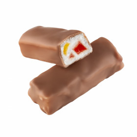 Sweets MOKKA-MELLOY 2kg