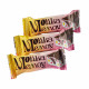 Saldainiai MOKKA-MELLOY 2kg