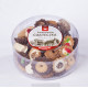 Cookies set MIESZANKA DE LUX 500g