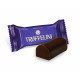 Saldainiai aplieti glaistu TRUFFELINI 3kg