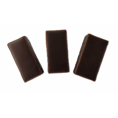 Sweets PTASIA PIANKA 1.2 kg