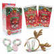 Candy REINDEER HEADWEAR 24g