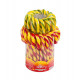 Lollipops CANE 48g
