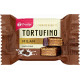 Candy TORTUFINO MILAN 2.2kg