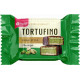Candy TORTUFINO DUBAI 2.2kg