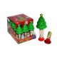 Ledinukai CHRISTMAS TREE POP 16g