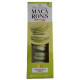 Biscuits pistachio-flavored MACARONS 60g