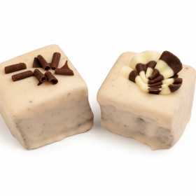 Biscuits FALBANKI 1,8 kg