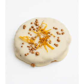 Biscuits CHIAMPION 2,2 kg