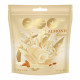 Saldainiai EGO ALMOND PASION 89g