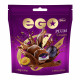 Saldainiai EGO PLUM PASION 92g