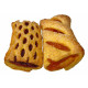 Biscuits FRUIT MIX 1,6 kg