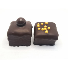 Biscuits DUBAJKI 1,8kg.