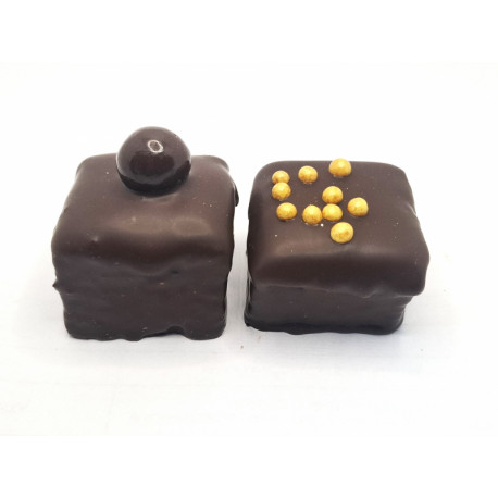 Biscuits DUBAJKI 1,8kg.