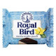 Sweets ROYAL BIRDS 4kg