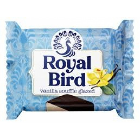 Sweets ROYAL BIRDS 4kg