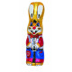 Cocoa glaze figure EASTER  BUNNY 60g.