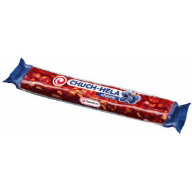 Oriental sweets with peanuts CHUCH-HELA 2kg