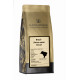 Malta kava BRAZIL SWISS WATER DECAF 250g.