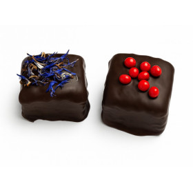 Biscuits ROYAL 1,8 kg