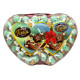 Candies TWILA SPECIAL TWINHEART 500g