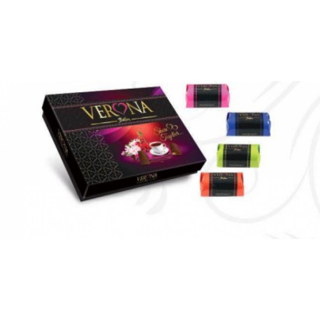 Candies VERONA 200g