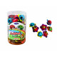 Jelly candy LADIBIRDS JELLY 10g