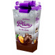 Šokoladinių saldainių rinkinys PRALINES PLUM IN CHOCOLATE 192g