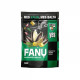 Roasted Sunflower YES FANŲ 150g