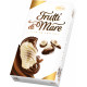 Chocolates FRUTTI DI MARE 94g.