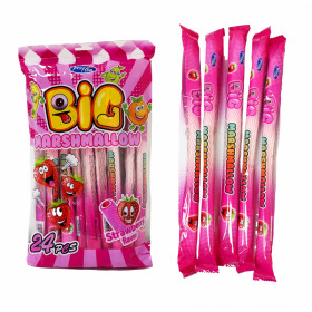 Marshmallow BIG MARSHMALLOW 20g