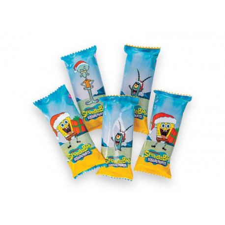 Vafliniai sladainai  NOMEDA 1kg