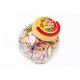 Fruit flavor dragees MIK MAKI 16g