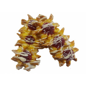 Biscuits TULIPANKI 2kg