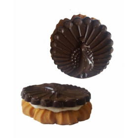 Biscuits MARKIZA LUKSUSOWA 2,5 kg