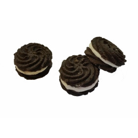 Sausainiai MINI MARKIZA ORE 2,5 kg