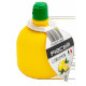 Lemon juice 200ml